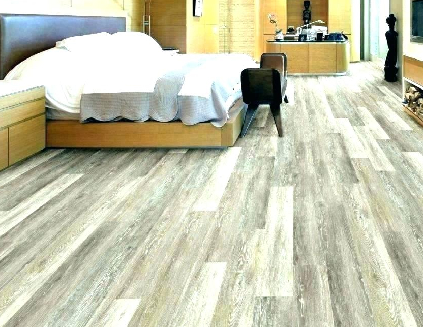 Fort Wayne Flooring gallery 6