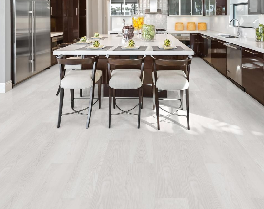 Fort Wayne Flooring gallery 7