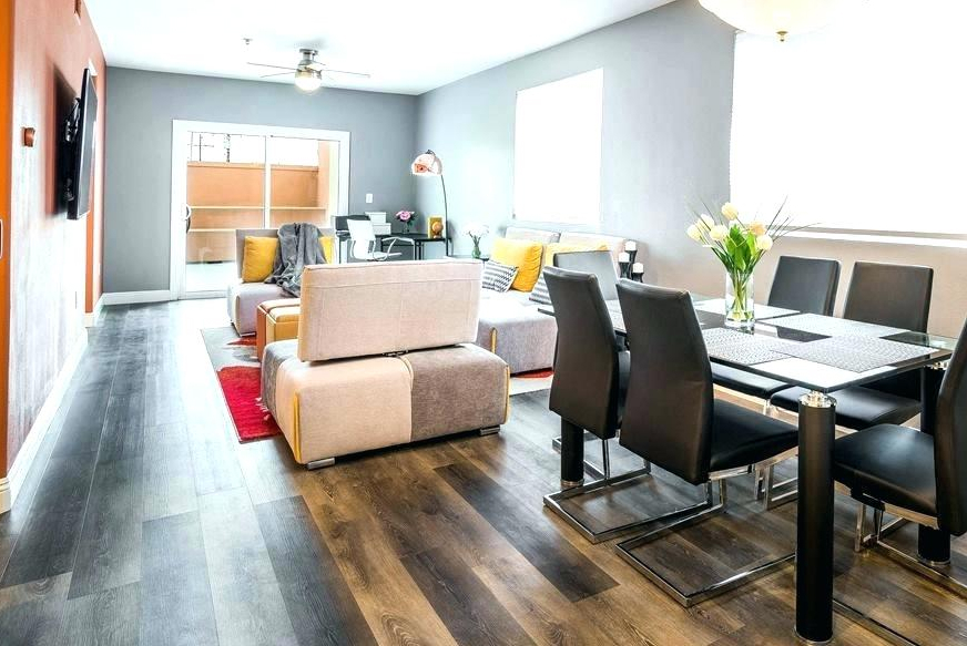 Fort Wayne Flooring gallery 8