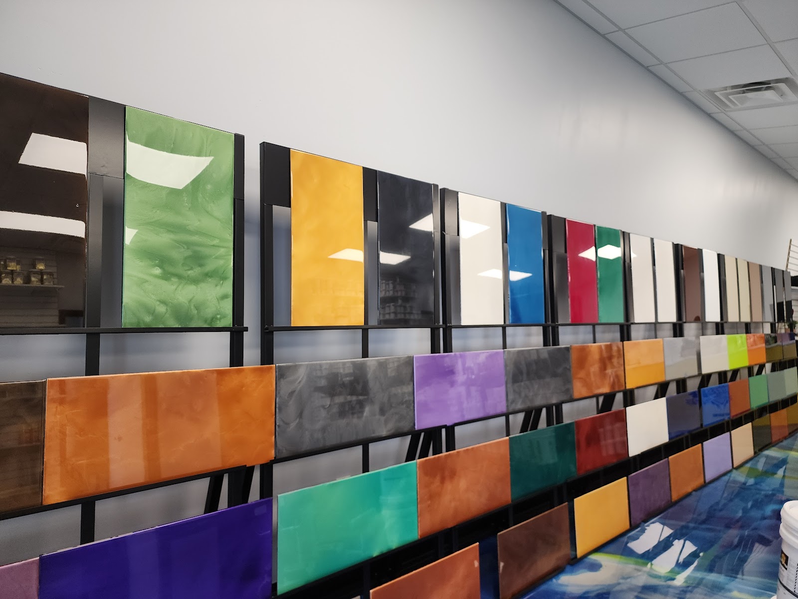 XPS Xpress Fort Wayne gallery 2