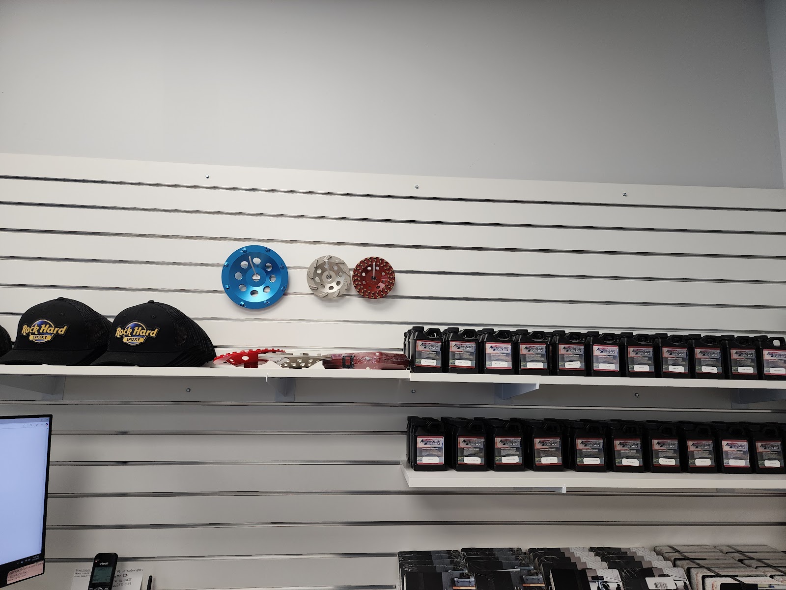 XPS Xpress Fort Wayne gallery 4