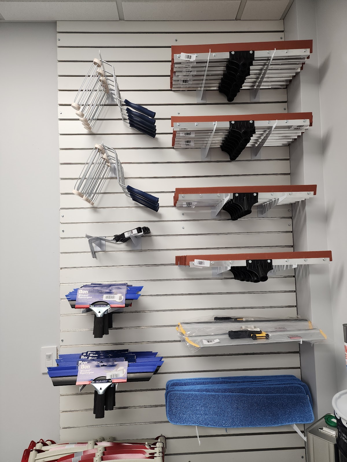 XPS Xpress Fort Wayne gallery 7