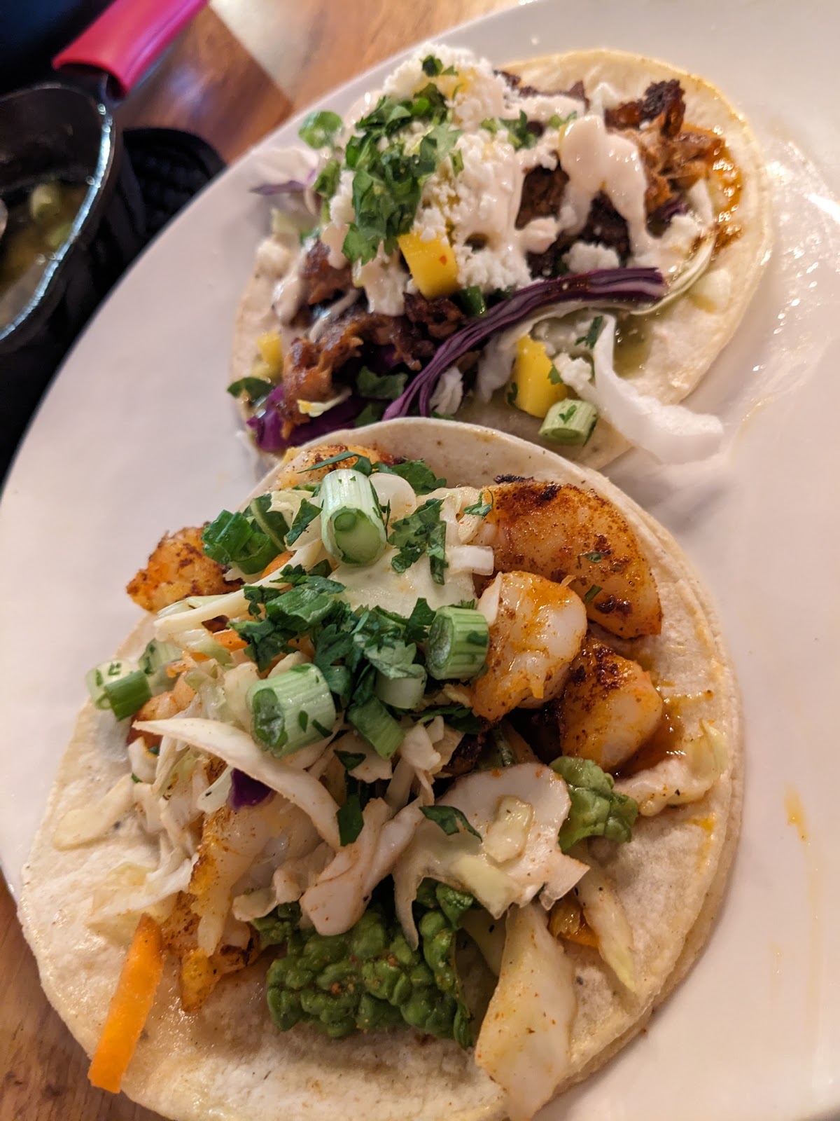 SOLBIRD Kitchen & Tap gallery 3