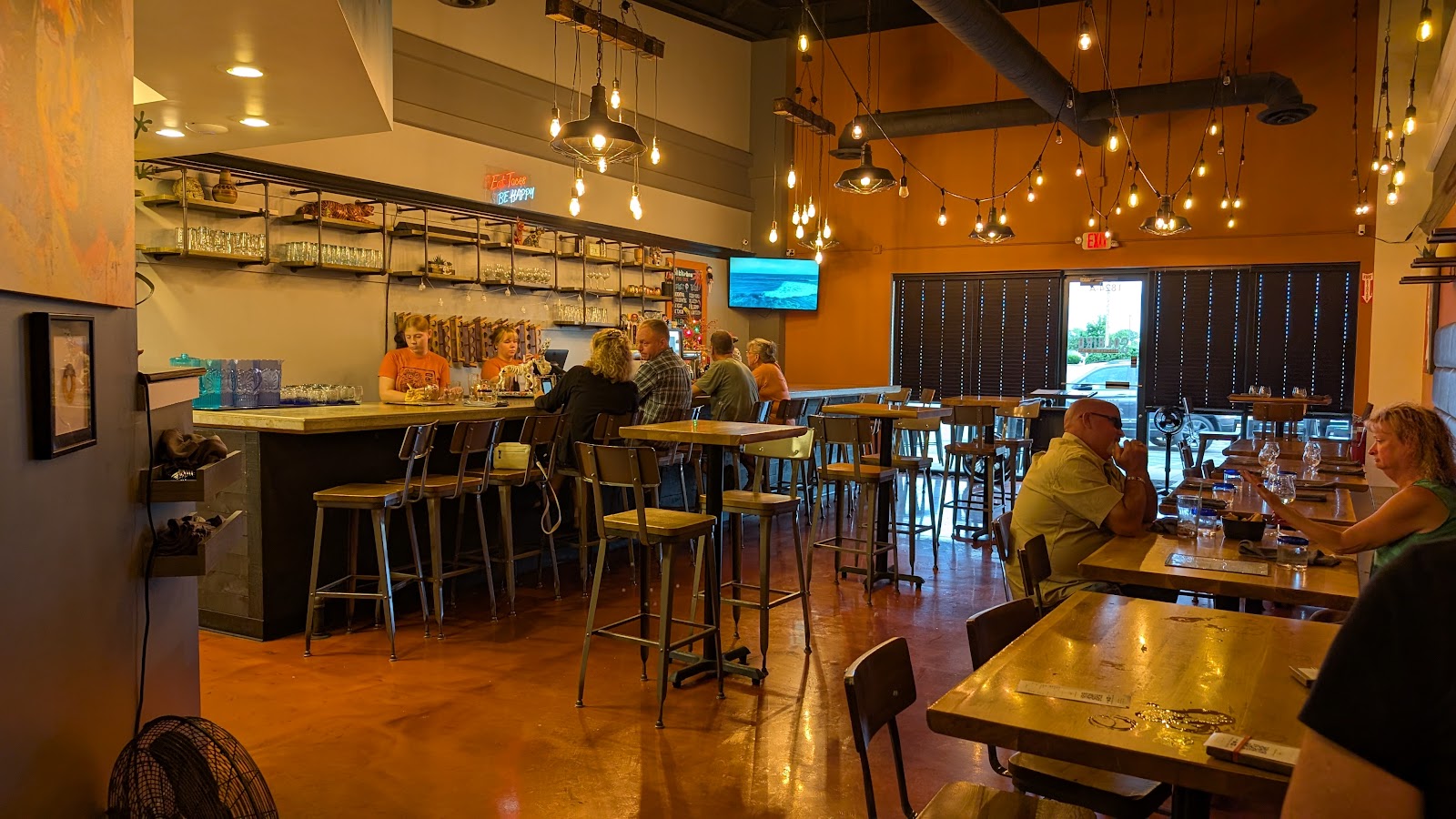 SOLBIRD Kitchen & Tap gallery 5