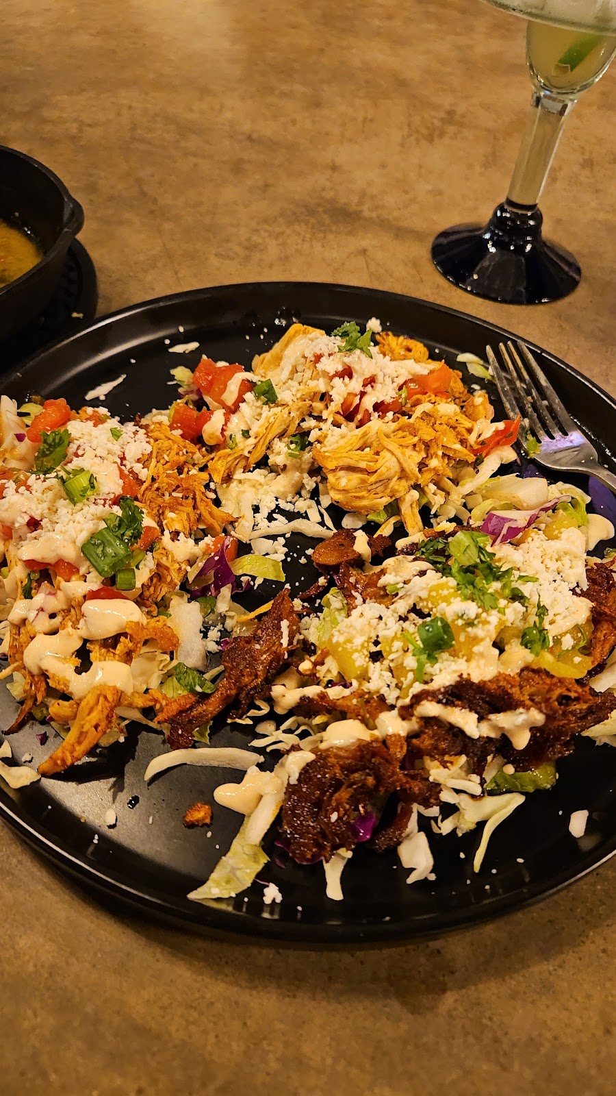 SOLBIRD Kitchen & Tap gallery 7