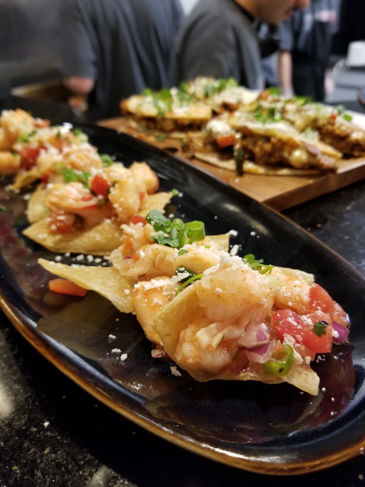 SOLBIRD Kitchen & Tap gallery 8