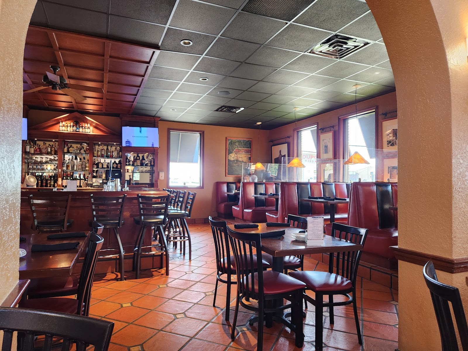 Casa Grille gallery 8