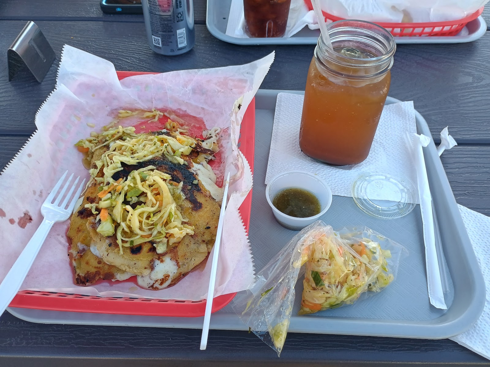 Korean Fried Chicken (Fort Wayne) gallery 7