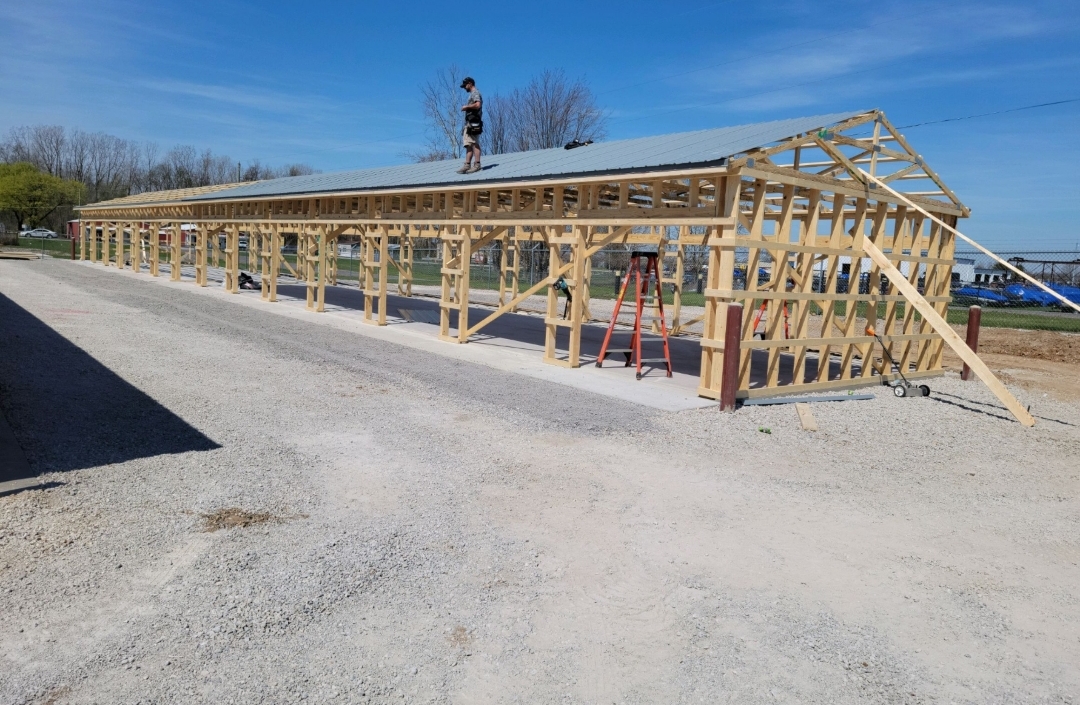 Stoneycreek Construction LLC gallery 2