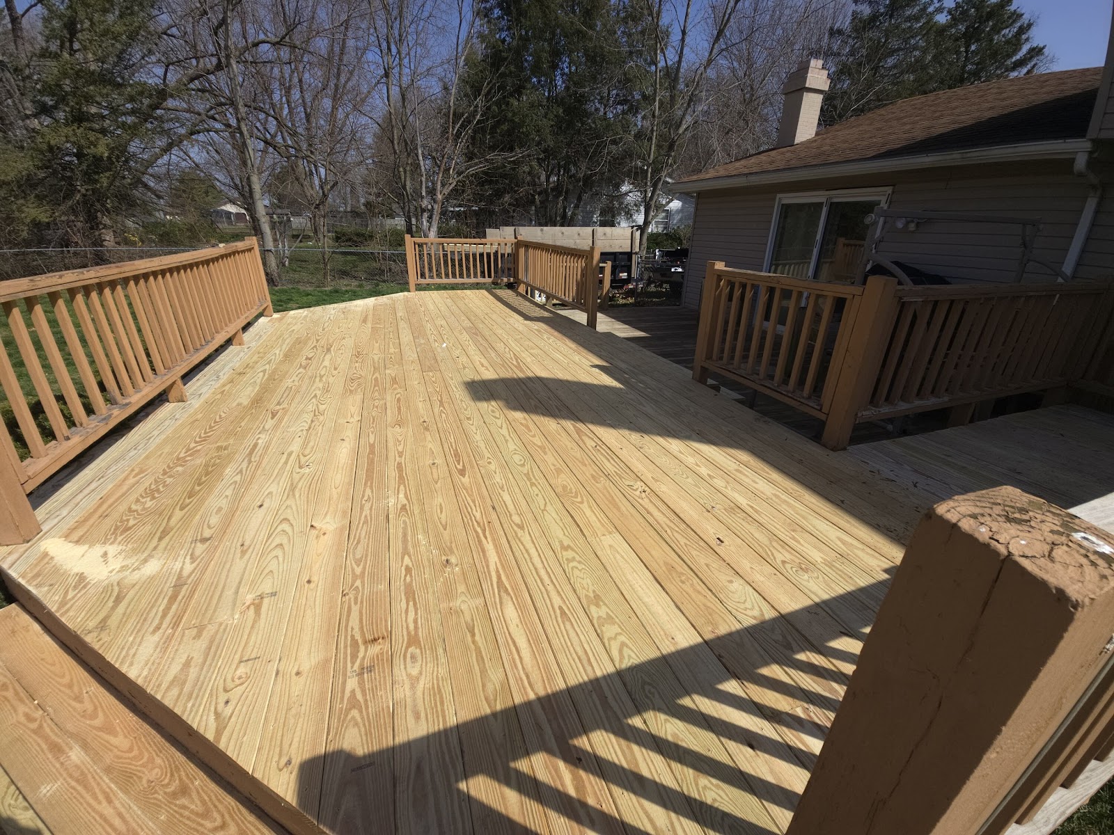 Stoneycreek Construction LLC gallery 3