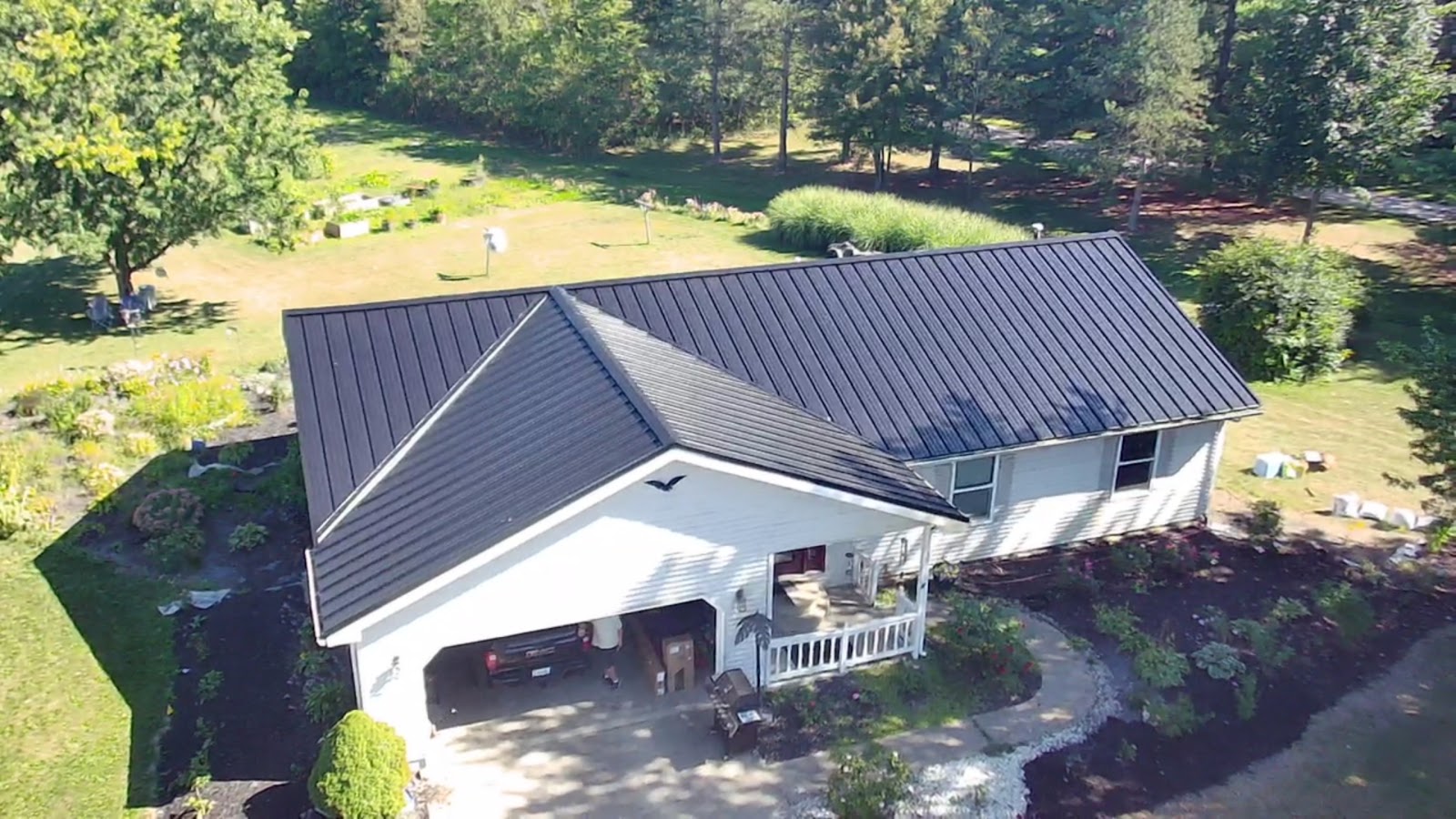 Stoneycreek Construction LLC gallery 5
