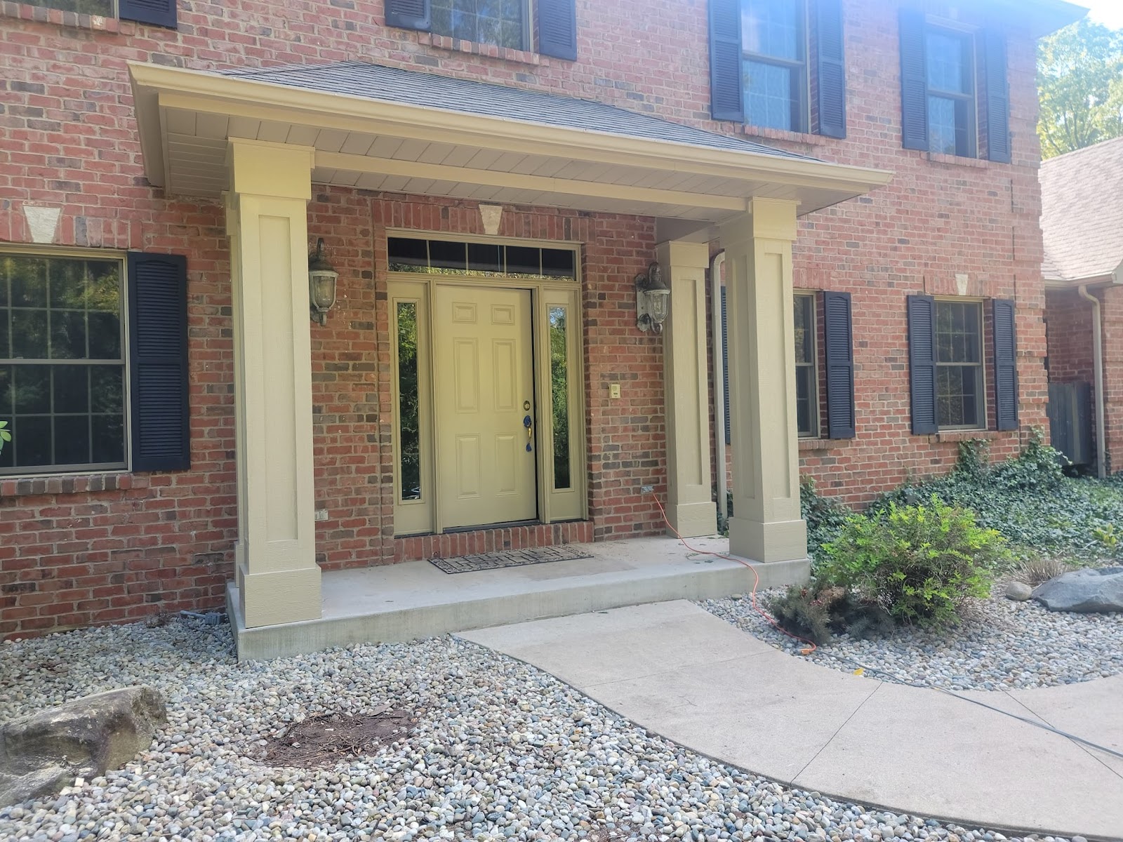 Stoneycreek Construction LLC gallery 8