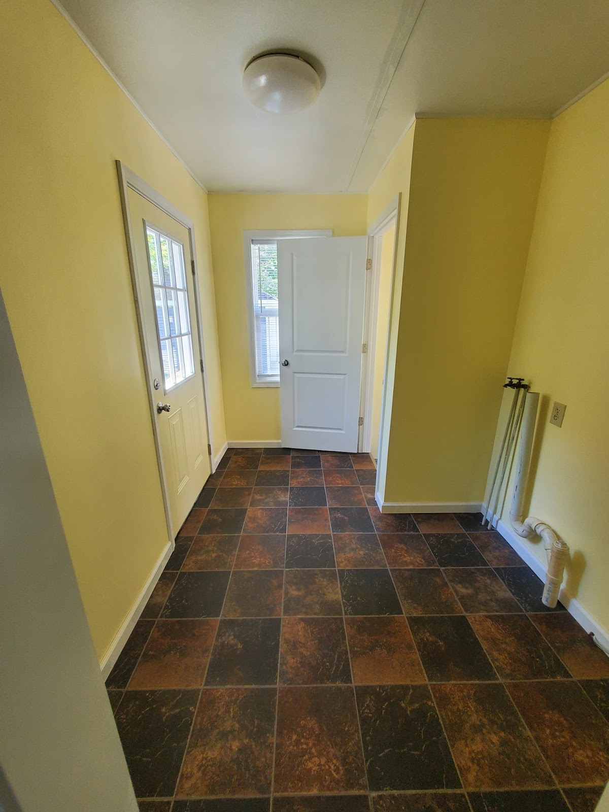 Stoneycreek Construction LLC gallery 9