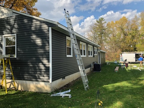 3 Rivers Remodeling gallery 8