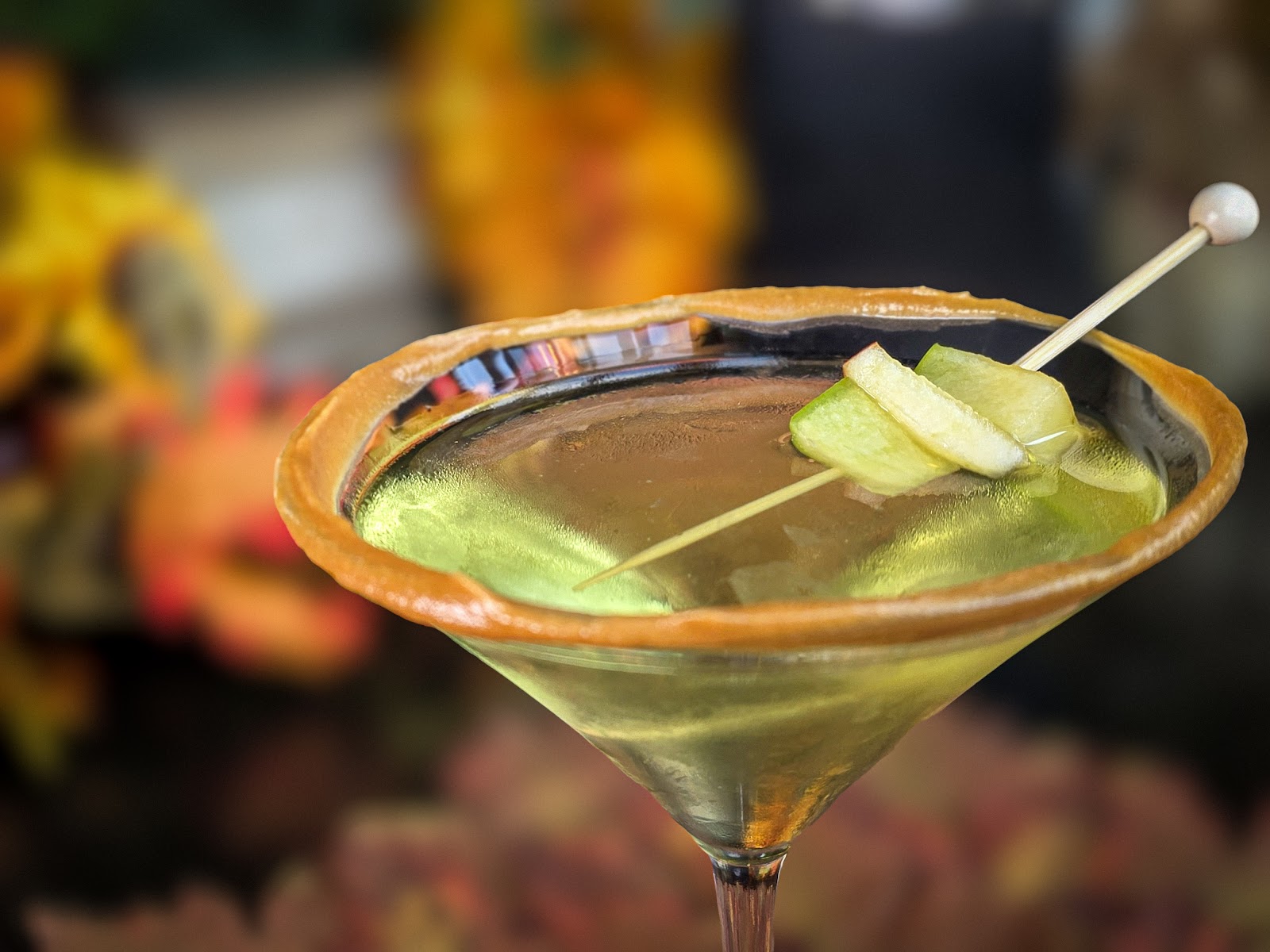 Summit Grill Kitchen & Cocktails gallery 7
