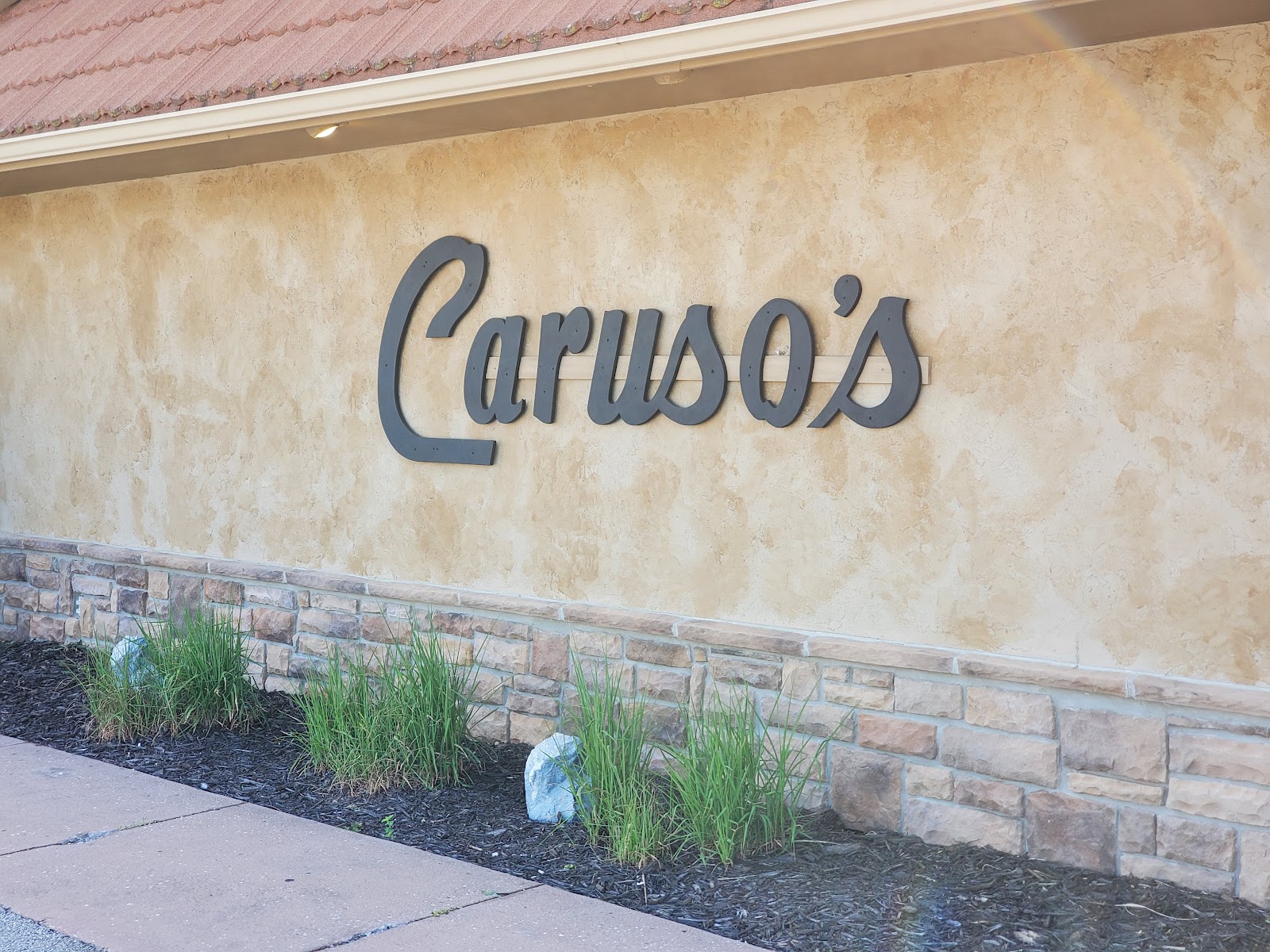 Caruso's Restaurant gallery 4