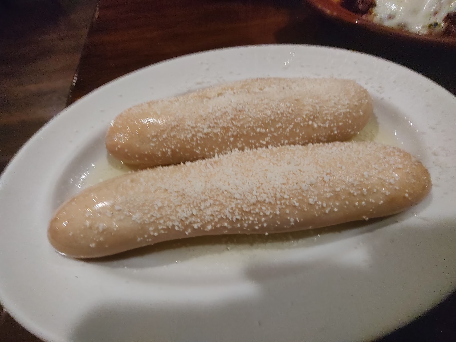 Caruso's Restaurant gallery 5