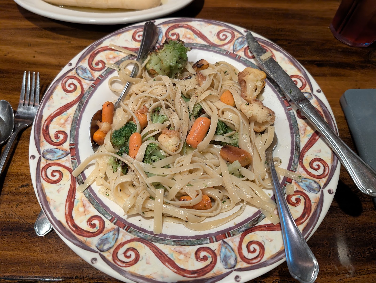 Caruso's Restaurant gallery 6