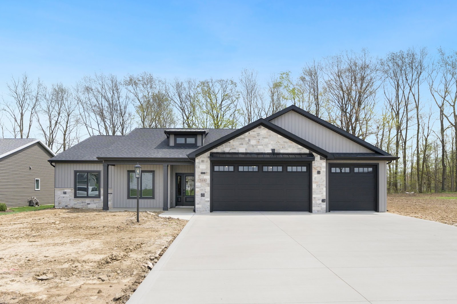McClurg Builders LLC gallery 2