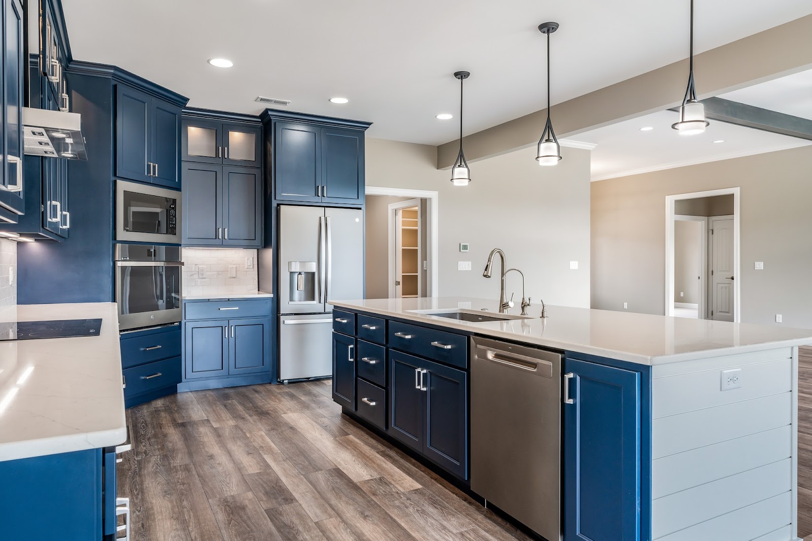 McClurg Builders LLC gallery 3