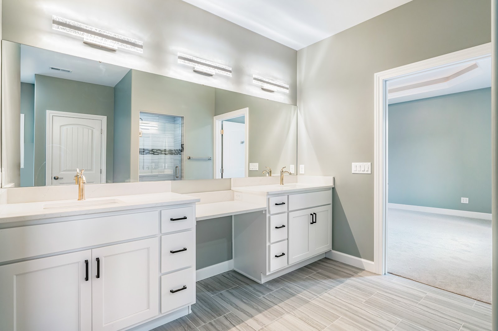 McClurg Builders LLC gallery 4