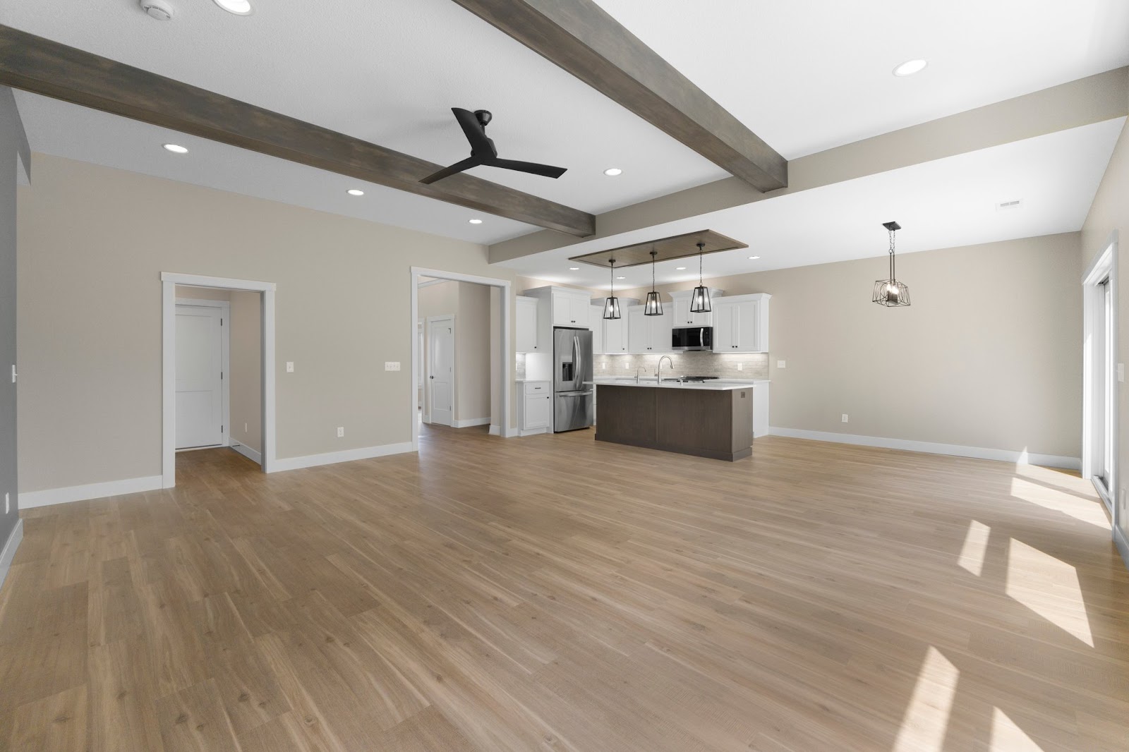 McClurg Builders LLC gallery 5