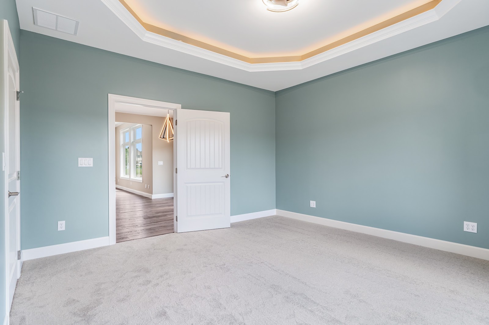McClurg Builders LLC gallery 6
