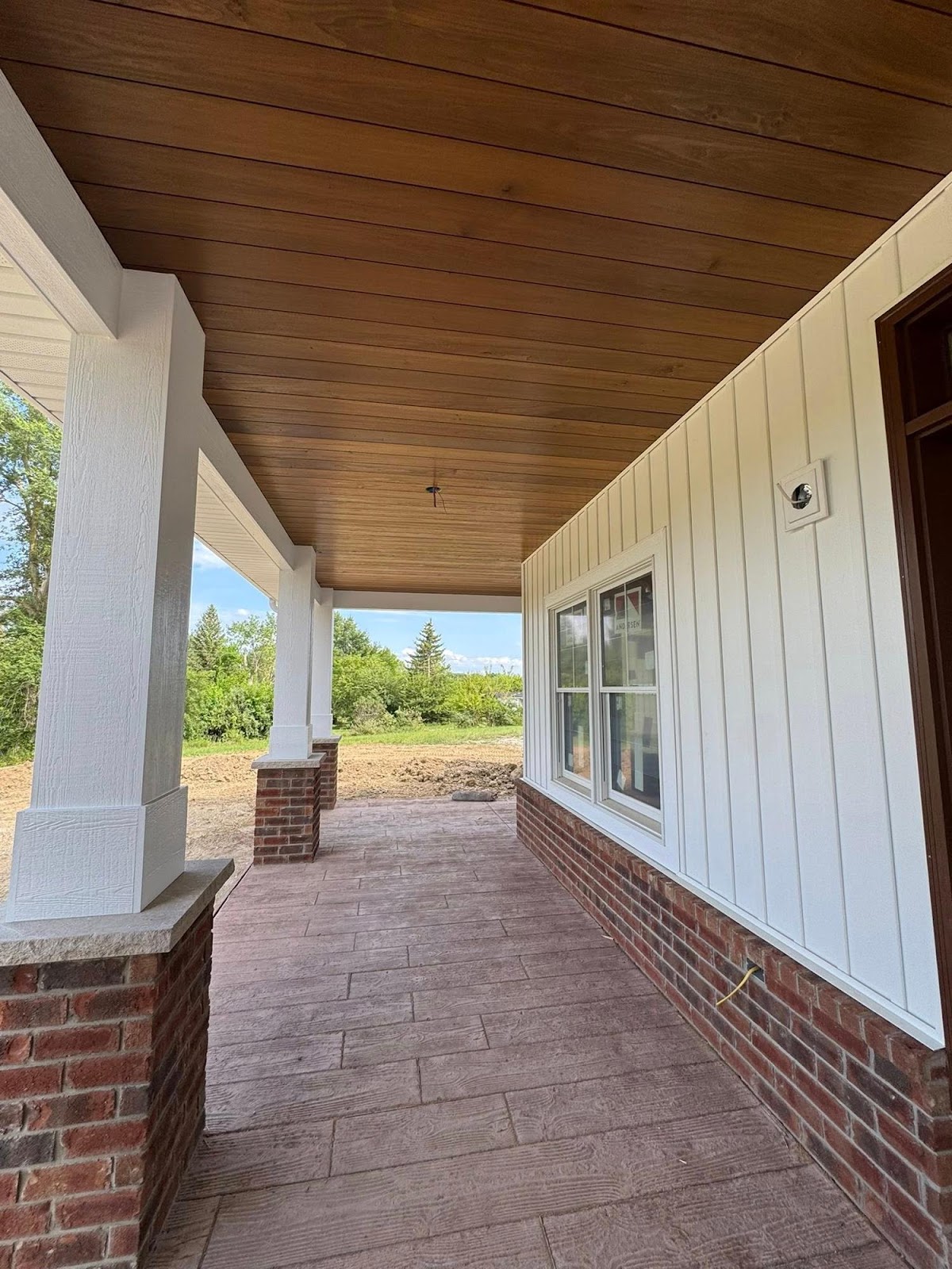 McClurg Builders LLC gallery 7