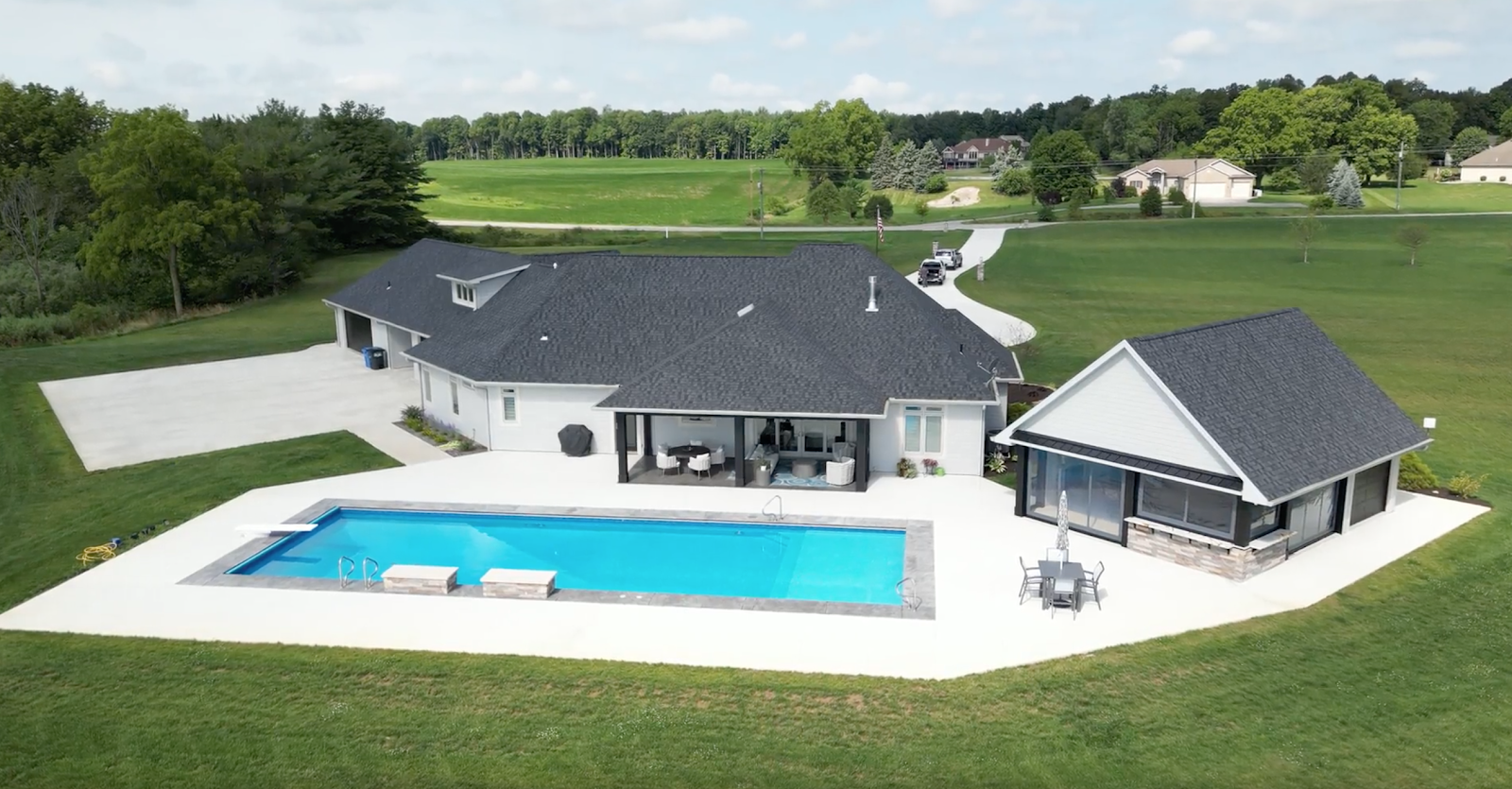 McClurg Builders LLC gallery 9