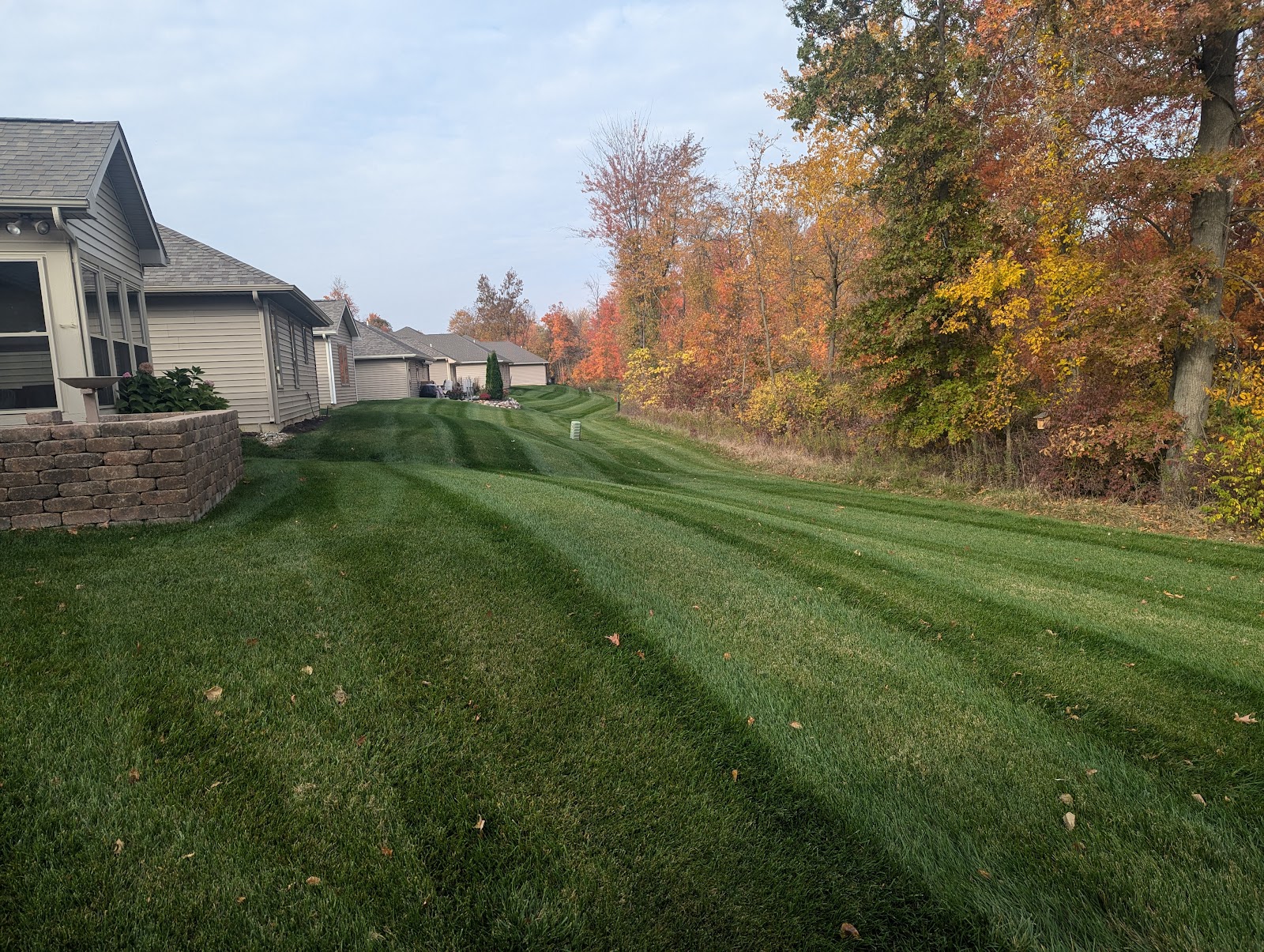 LandArt, Inc. gallery 6