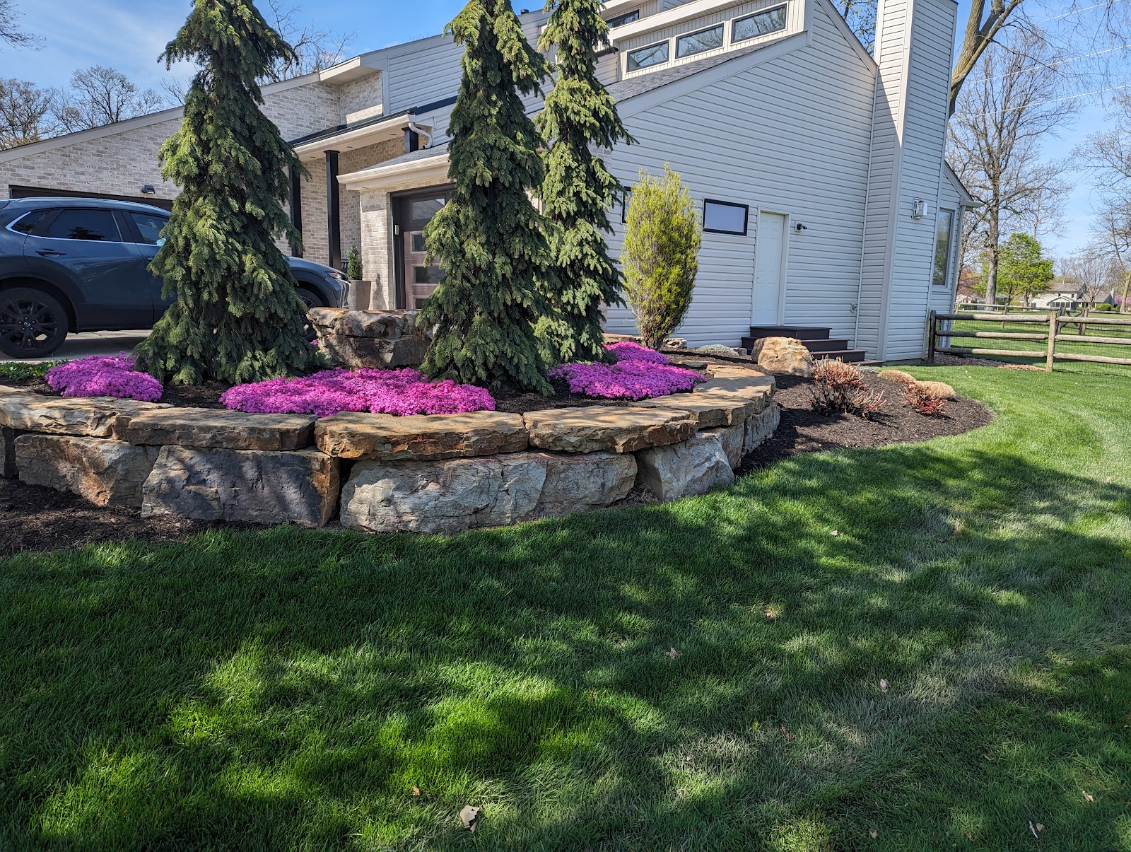LandArt, Inc. gallery 7