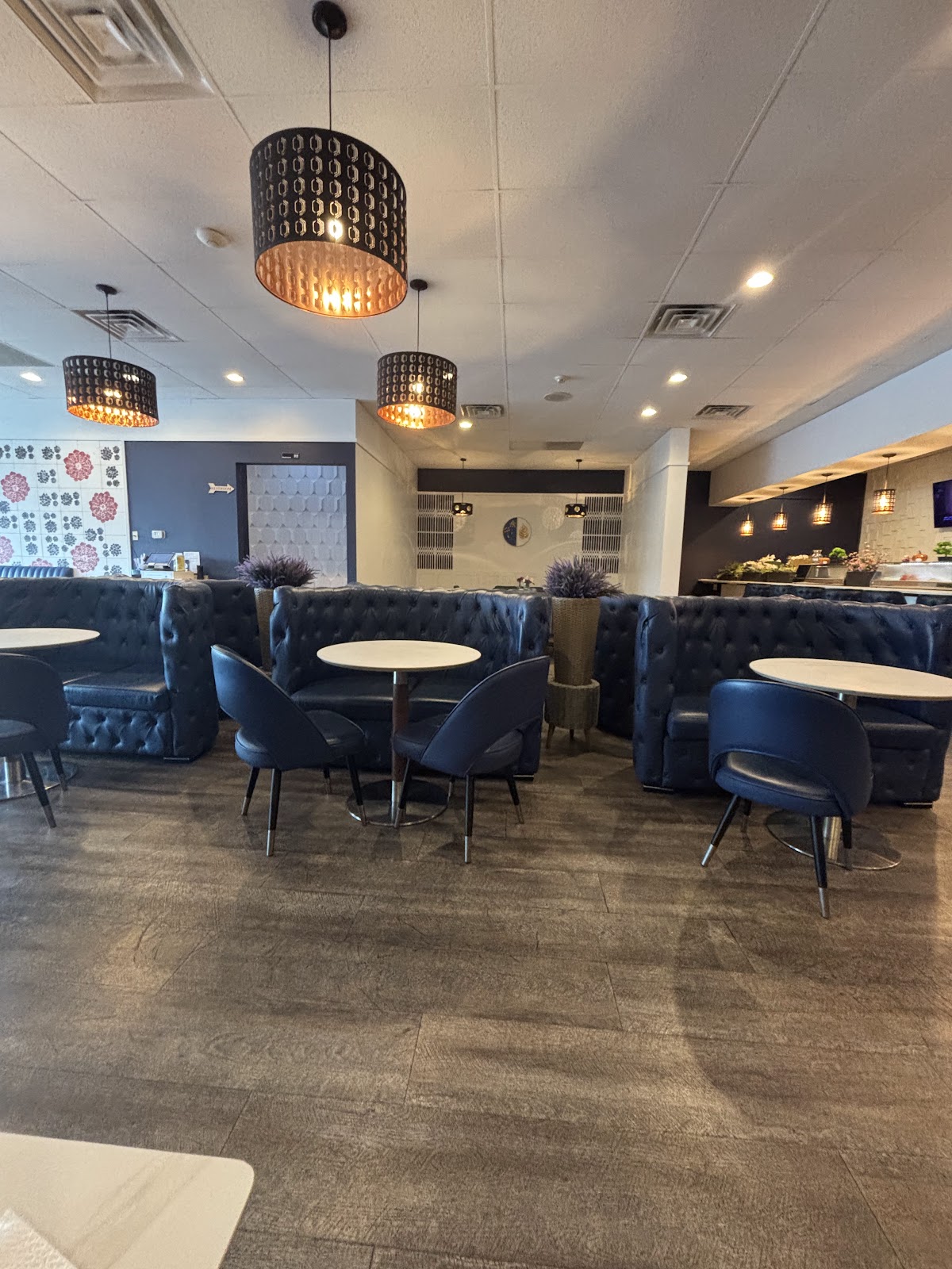 Nori Asian Fusion Cuisine gallery 6