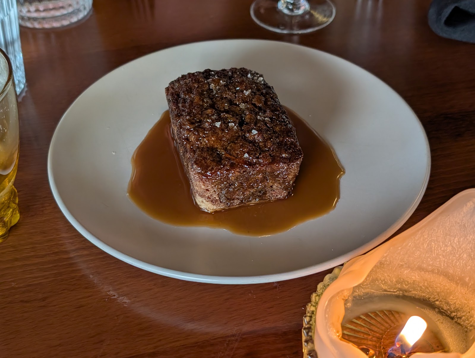 Rune Restaurant gallery 6