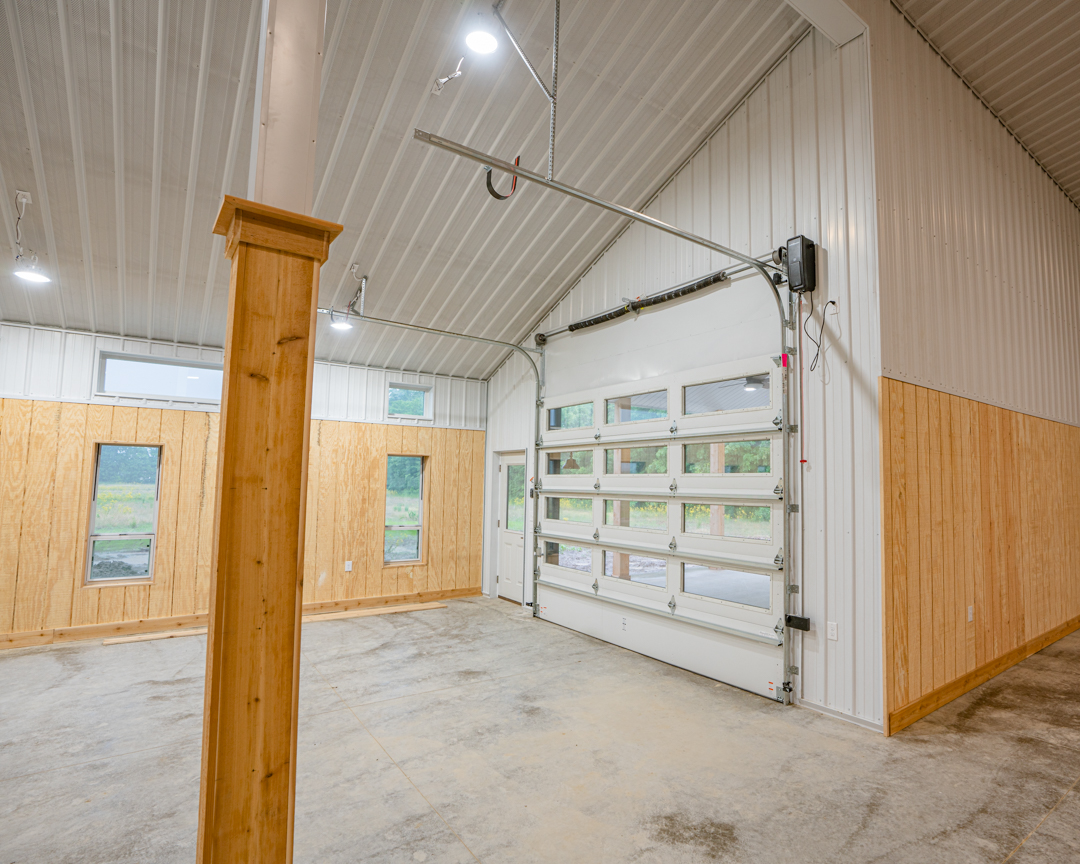 Meyer Building LLC gallery 6