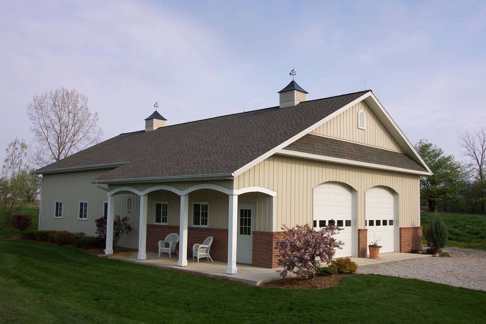 Meyer Building LLC gallery 9