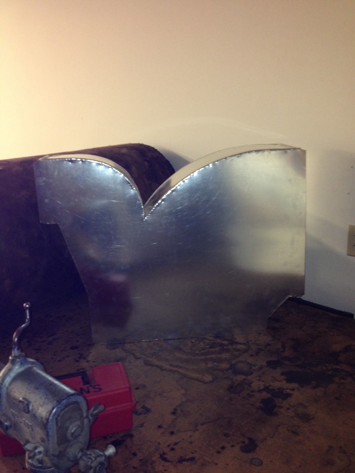 Elite Heating & Cooling LLC gallery 3