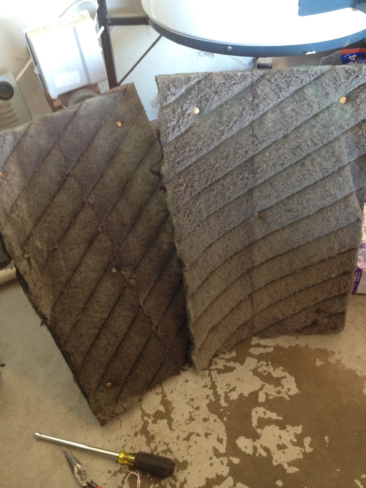 Elite Heating & Cooling LLC gallery 4