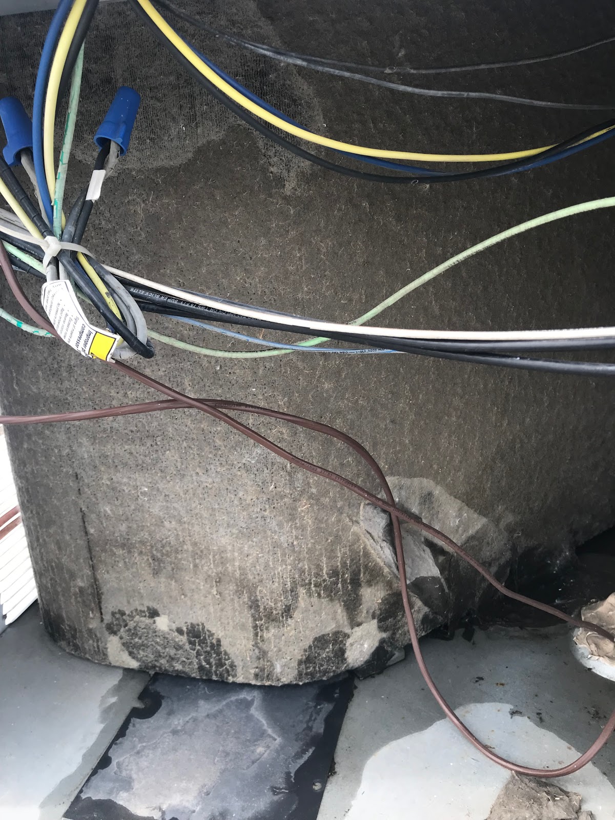 Elite Heating & Cooling LLC gallery 6