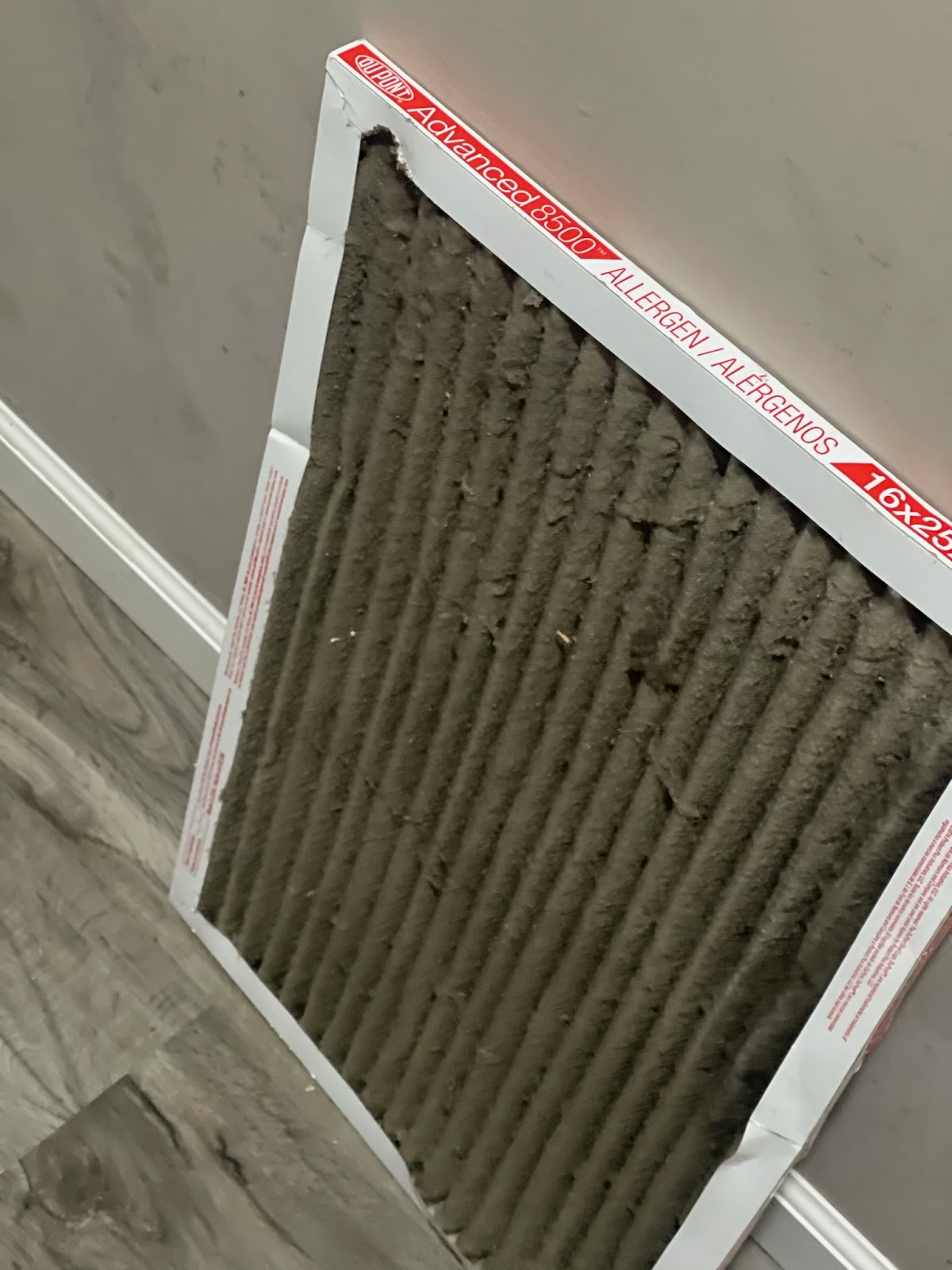 Elite Heating & Cooling LLC gallery 7
