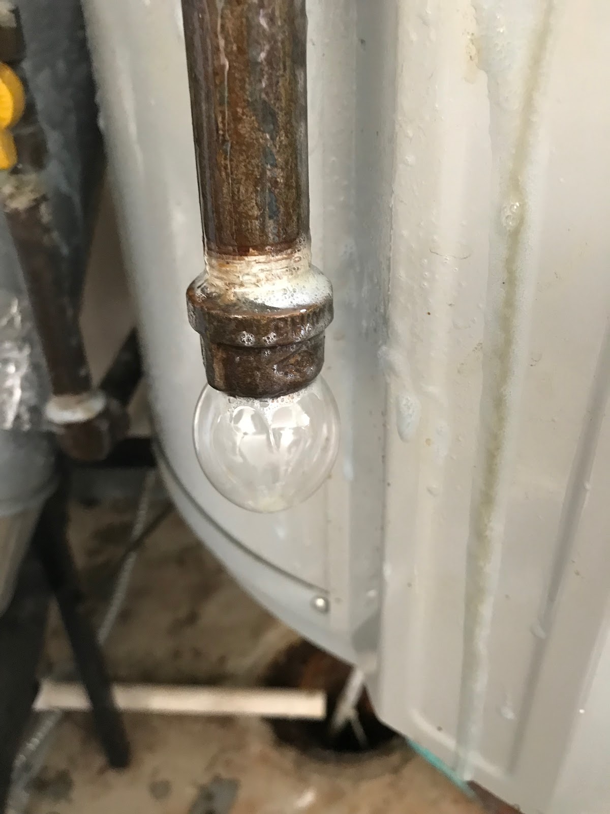 Elite Heating & Cooling LLC gallery 9