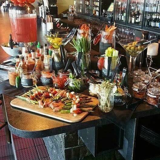 Trolley Steaks and Seafood gallery 2