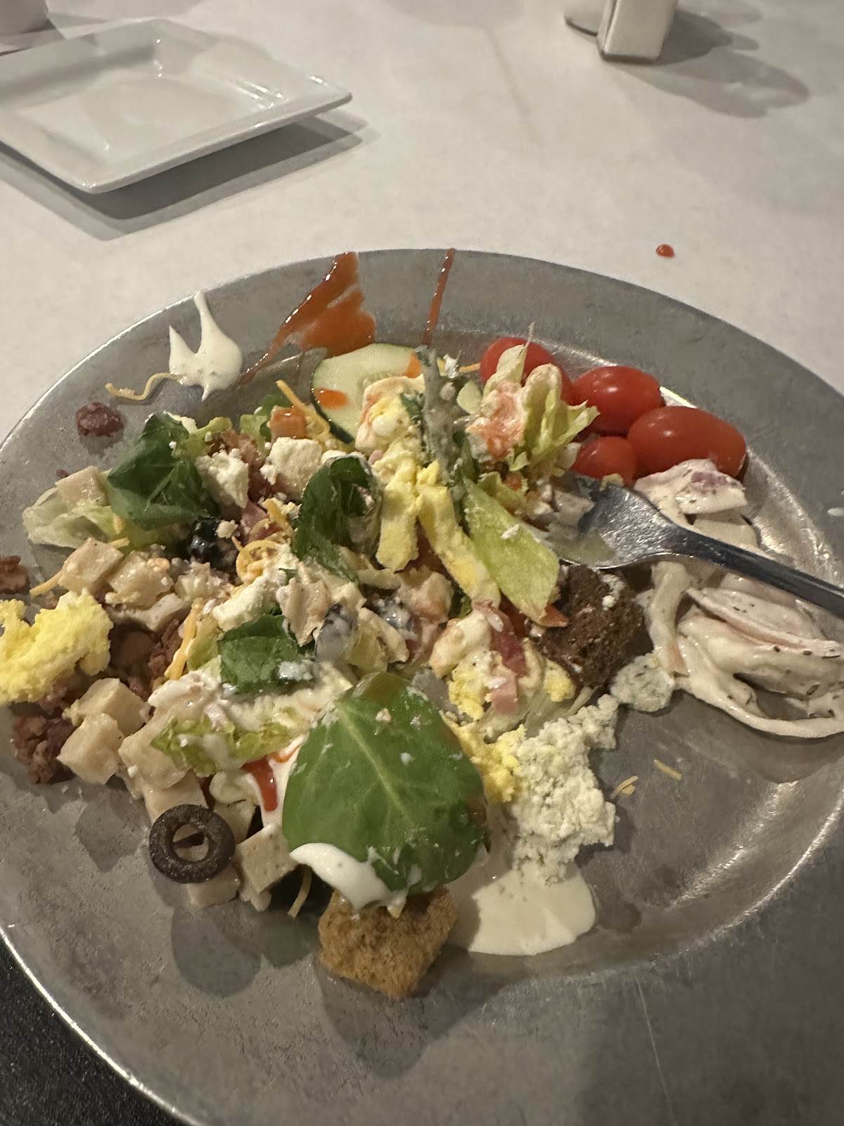 Trolley Steaks and Seafood gallery 8