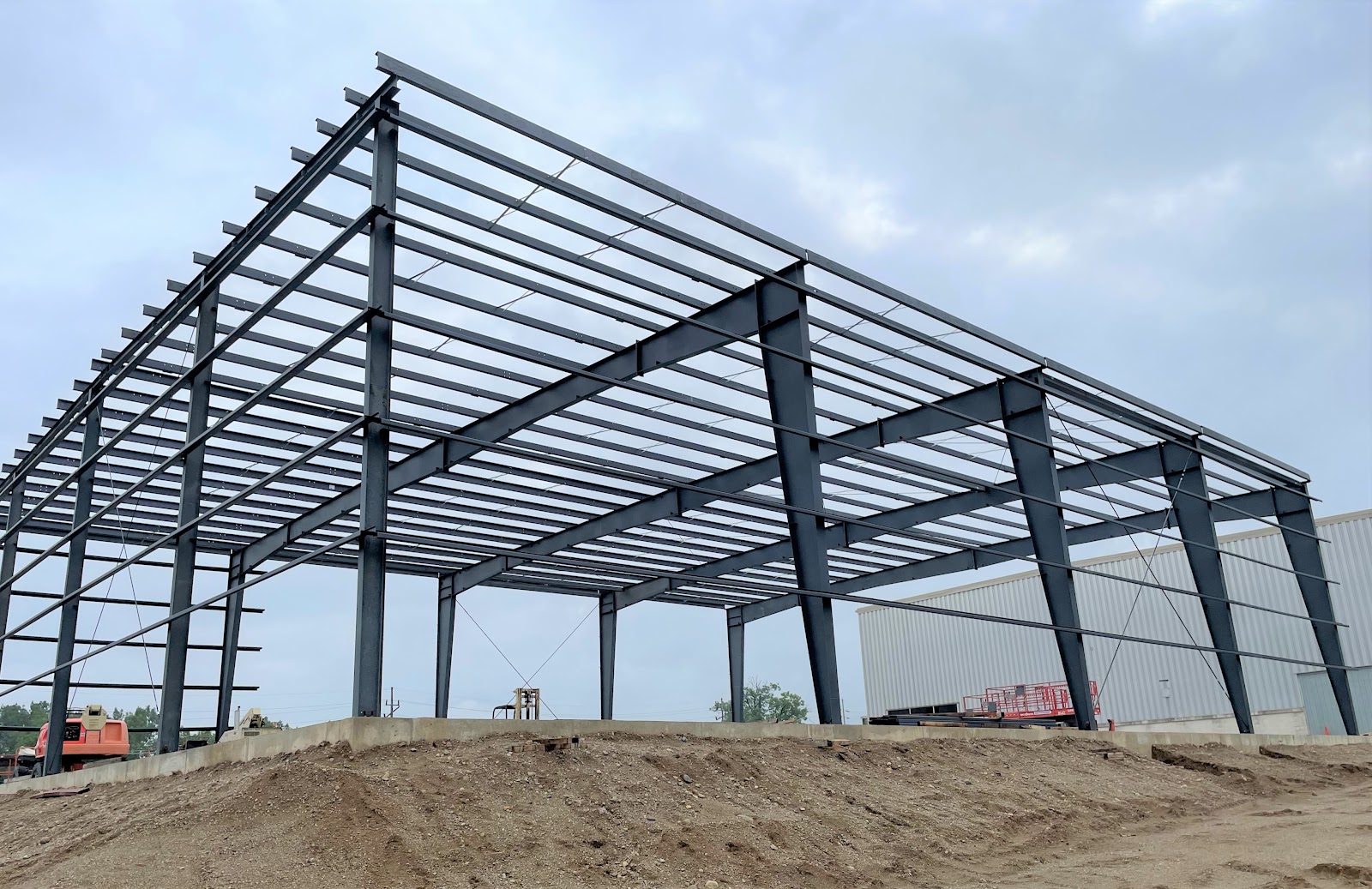 Strebig Construction gallery 2
