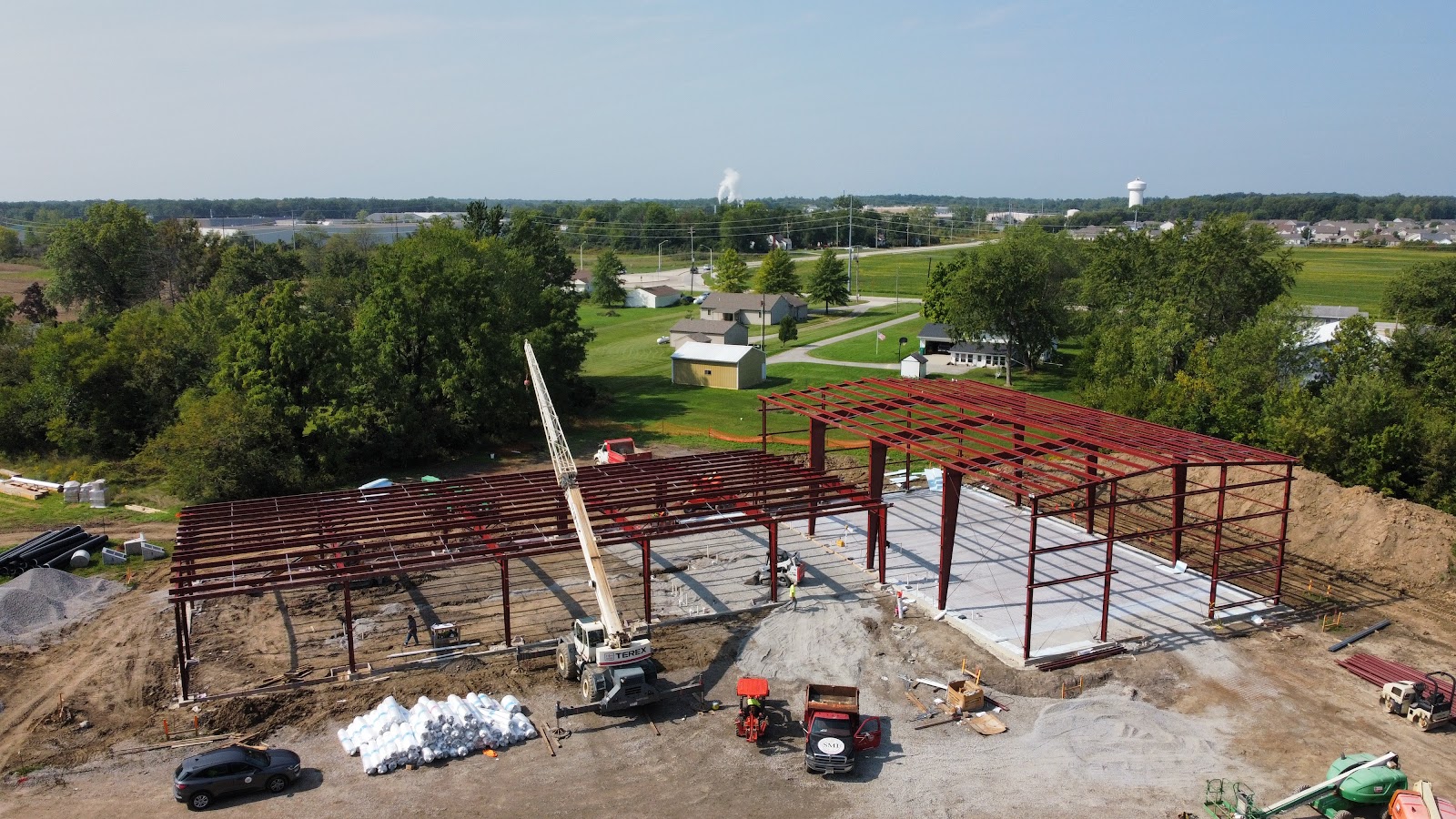 Strebig Construction gallery 3