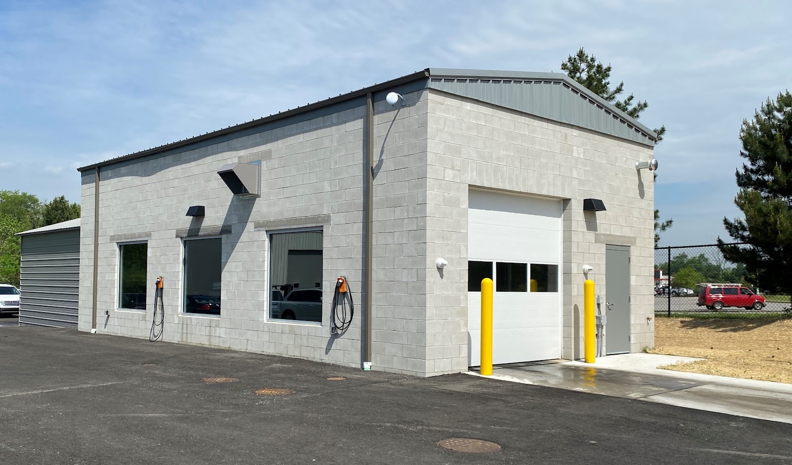Strebig Construction gallery 4
