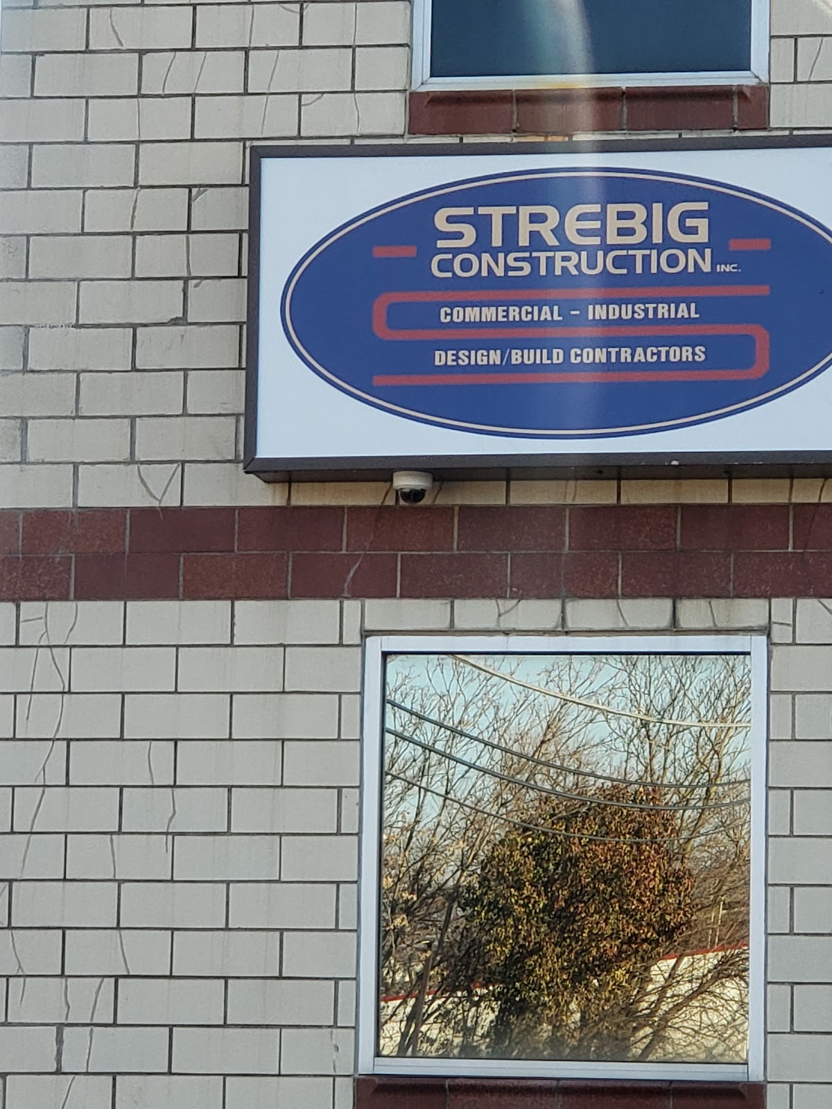 Strebig Construction gallery 6