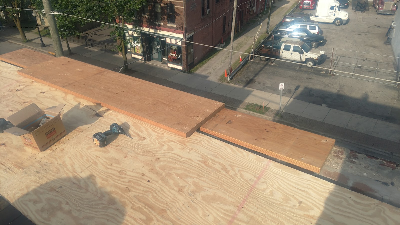 Strebig Construction gallery 8