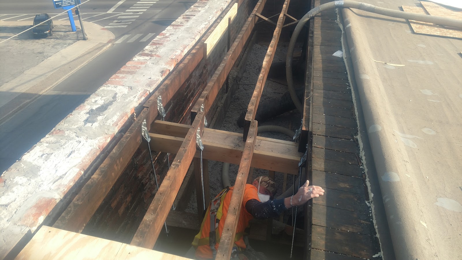 Strebig Construction gallery 9