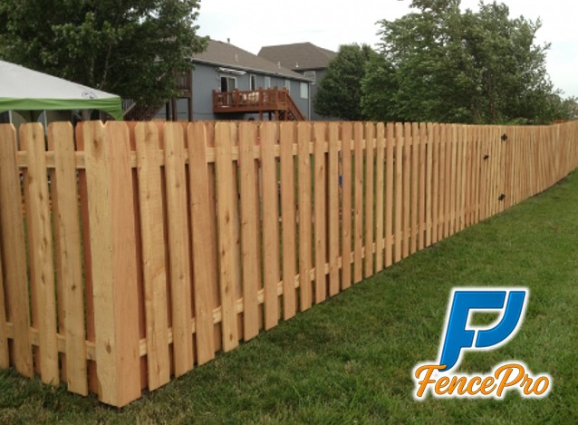 FencePro gallery 2