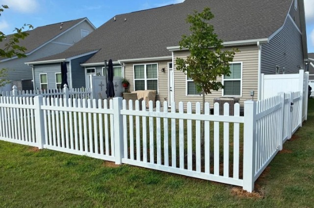 FencePro gallery 6